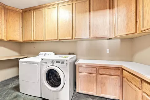 Other - 11574 Quartz Hill Rd, Redding, CA 96003 photo 6 of 6