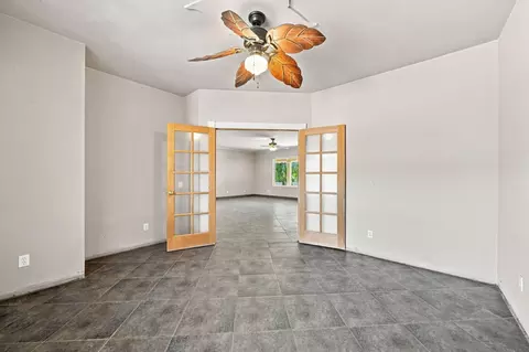 Other - 11574 Quartz Hill Rd, Redding, CA 96003 photo 4 of 6