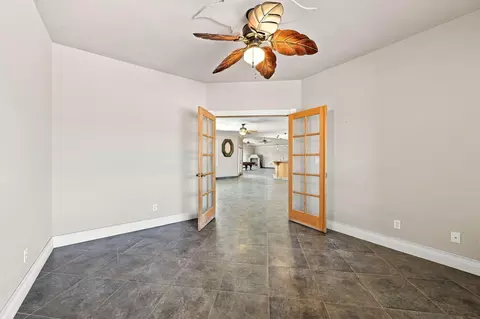 Other - 11574 Quartz Hill Rd, Redding, CA 96003 photo 5 of 6