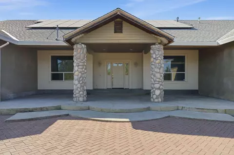 Other - 11574 Quartz Hill Rd, Redding, CA 96003 photo 1 of 6