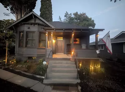 620 Lincoln St, Red Bluff, CA 96080