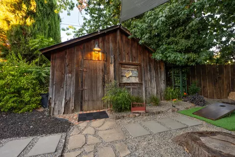 620 Lincoln St, Red Bluff, CA 96080 photo 18