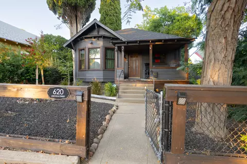 620 Lincoln St, Red Bluff, CA 96080 photo 20