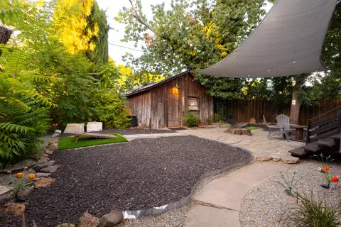620 Lincoln St, Red Bluff, CA 96080 photo 21
