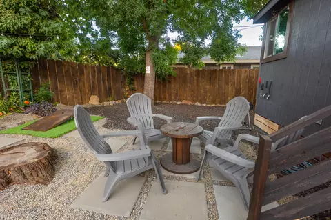 620 Lincoln St, Red Bluff, CA 96080 photo 27