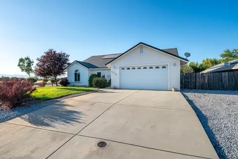 22134 Oak Run Pl, Cottonwood, CA 96022