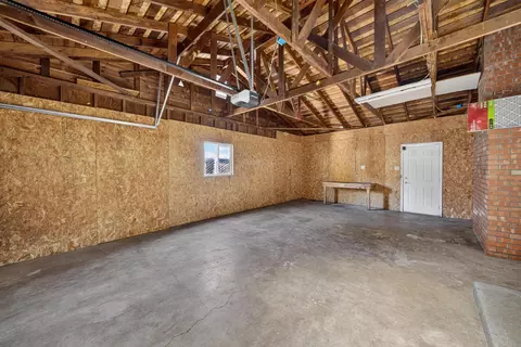 Other - 1943 Lindeena Ln, Redding, CA 96002 photo 4 of 5