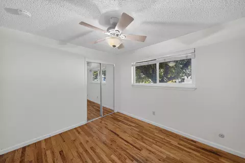 Bedroom - 1943 Lindeena Ln, Redding, CA 96002 photo 5 of 5