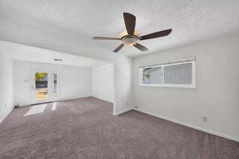 Other - 1943 Lindeena Ln, Redding, CA 96002 photo 1 of 5