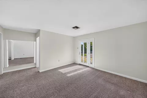 Other - 1943 Lindeena Ln, Redding, CA 96002 photo 2 of 5