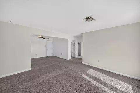 Living - 1943 Lindeena Ln, Redding, CA 96002 photo 5 of 5