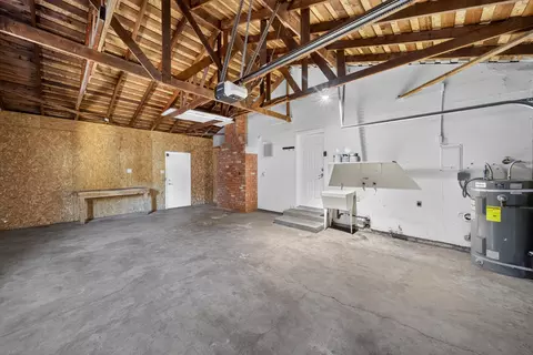 Other - 1943 Lindeena Ln, Redding, CA 96002 photo 5 of 5