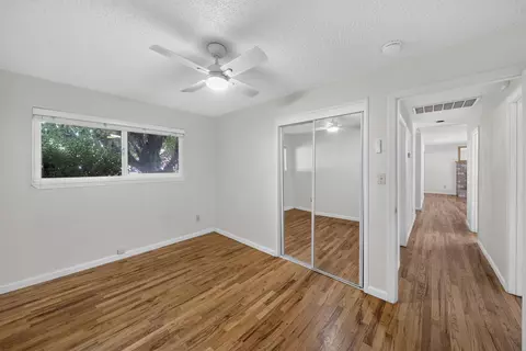 Bedroom - 1943 Lindeena Ln, Redding, CA 96002 photo 3 of 5
