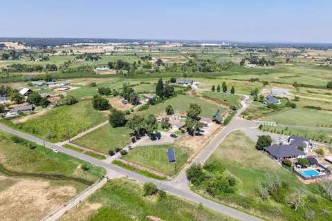 View/Area - 22058 Lone Tree Rd, Anderson, CA 96007 photo 1 of 15
