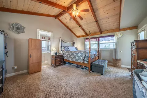 Other - 22058 Lone Tree Rd, Anderson, CA 96007 photo 5 of 19