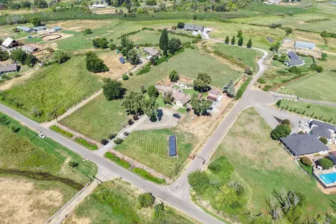 View/Area - 22058 Lone Tree Rd, Anderson, CA 96007 photo 14 of 15
