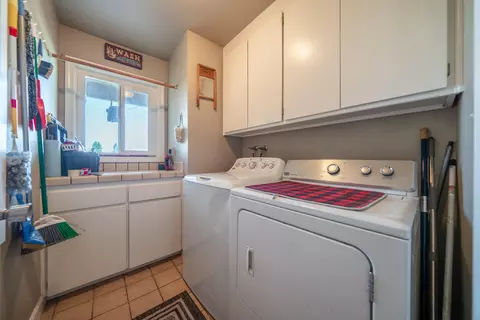 Other - 22058 Lone Tree Rd, Anderson, CA 96007 photo 7 of 19