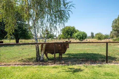 Exterior - 22058 Lone Tree Rd, Anderson, CA 96007 photo 32 of 40