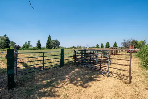 Other - 22058 Lone Tree Rd, Anderson, CA 96007 photo 16 of 19