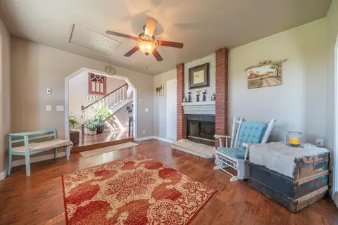 Other - 22058 Lone Tree Rd, Anderson, CA 96007 photo 3 of 19