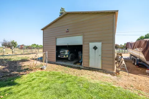 Other - 22058 Lone Tree Rd, Anderson, CA 96007 photo 12 of 19