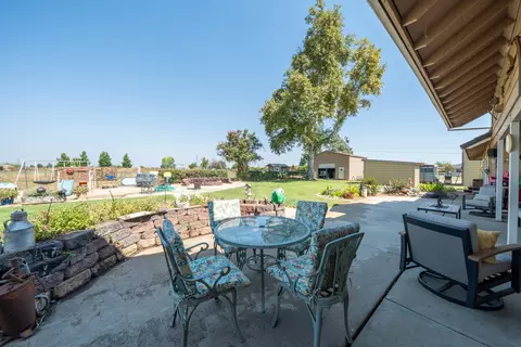 Exterior - 22058 Lone Tree Rd, Anderson, CA 96007 photo 10 of 40