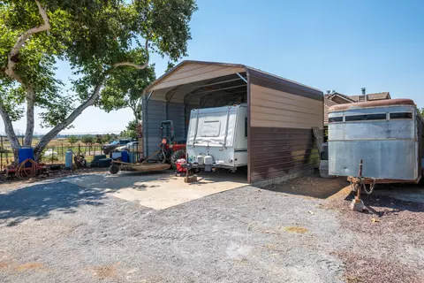 Other - 22058 Lone Tree Rd, Anderson, CA 96007 photo 15 of 19