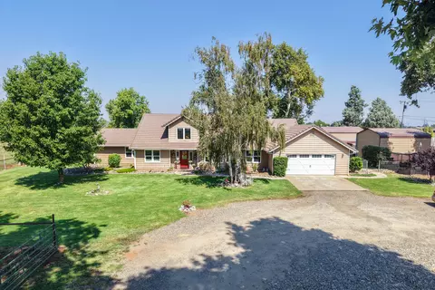 Exterior - 22058 Lone Tree Rd, Anderson, CA 96007 photo 38 of 40