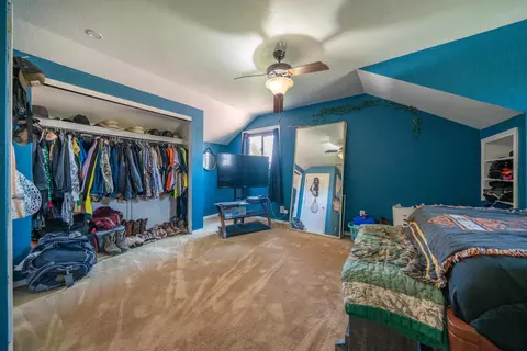 Other - 22058 Lone Tree Rd, Anderson, CA 96007 photo 6 of 19