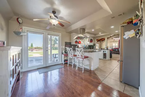 Other - 22058 Lone Tree Rd, Anderson, CA 96007 photo 4 of 19