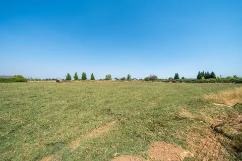 Other - 22058 Lone Tree Rd, Anderson, CA 96007 photo 17 of 19
