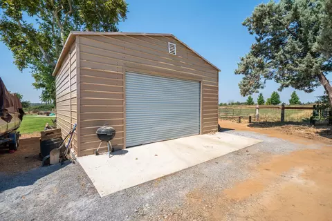 Other - 22058 Lone Tree Rd, Anderson, CA 96007 photo 13 of 19