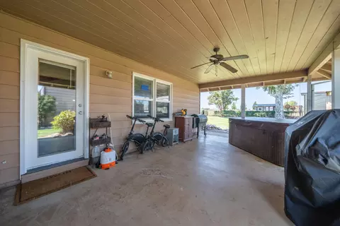 Exterior - 22058 Lone Tree Rd, Anderson, CA 96007 photo 8 of 40