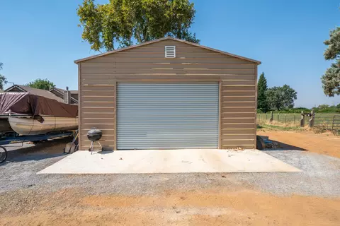 Other - 22058 Lone Tree Rd, Anderson, CA 96007 photo 14 of 19