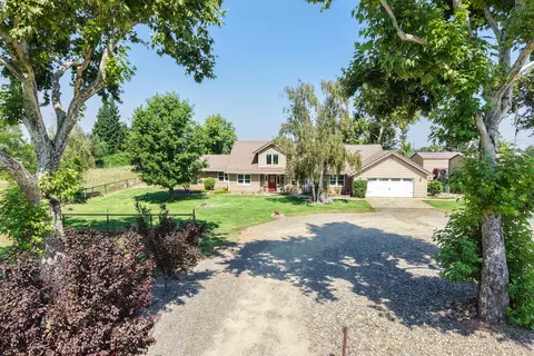 Other - 22058 Lone Tree Rd, Anderson, CA 96007 photo 19 of 19