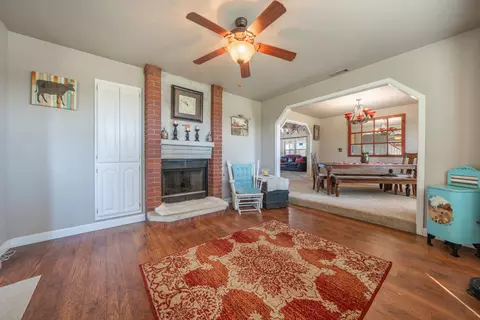 Other - 22058 Lone Tree Rd, Anderson, CA 96007 photo 2 of 19
