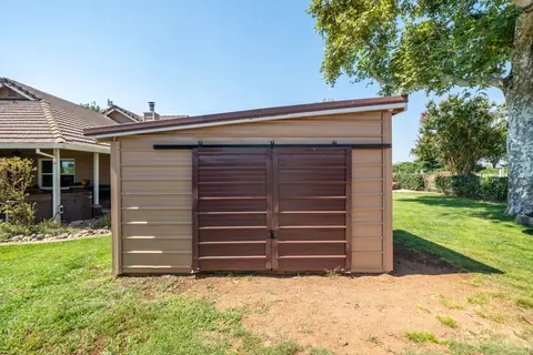 Other - 22058 Lone Tree Rd, Anderson, CA 96007 photo 10 of 19