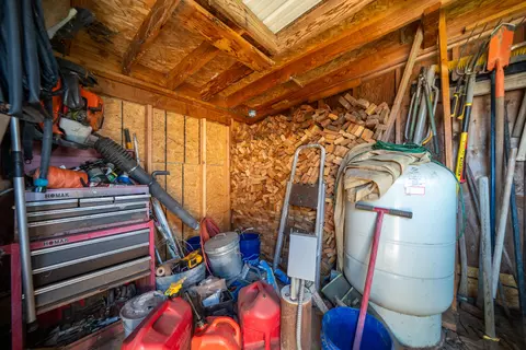 Other - 22058 Lone Tree Rd, Anderson, CA 96007 photo 11 of 19