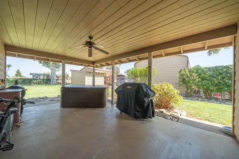 Exterior - 22058 Lone Tree Rd, Anderson, CA 96007 photo 9 of 40