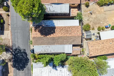 852 Mountain Shadows Blvd, Redding, CA 96003 photo 49