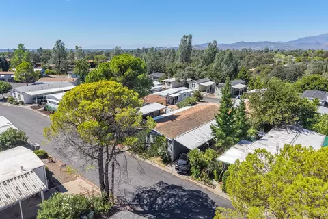 852 Mountain Shadows Blvd, Redding, CA 96003 photo 46
