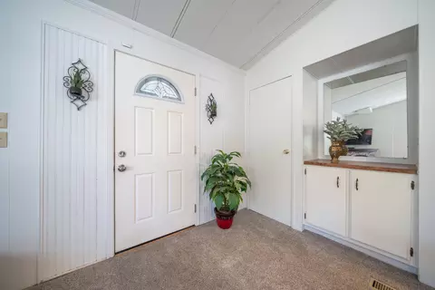 852 Mountain Shadows Blvd, Redding, CA 96003 photo 11
