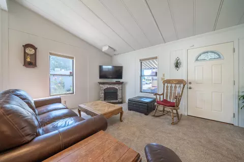 852 Mountain Shadows Blvd, Redding, CA 96003 photo 14