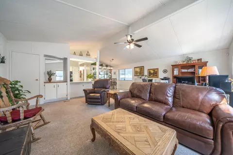 852 Mountain Shadows Blvd, Redding, CA 96003 photo 13