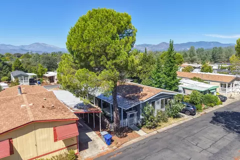 852 Mountain Shadows Blvd, Redding, CA 96003 photo 44