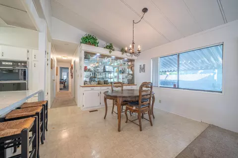 852 Mountain Shadows Blvd, Redding, CA 96003 photo 19