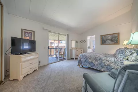 852 Mountain Shadows Blvd, Redding, CA 96003 photo 25