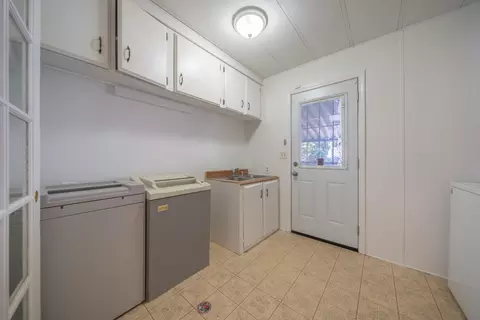 852 Mountain Shadows Blvd, Redding, CA 96003 photo 34