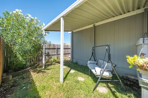 852 Mountain Shadows Blvd, Redding, CA 96003 photo 41