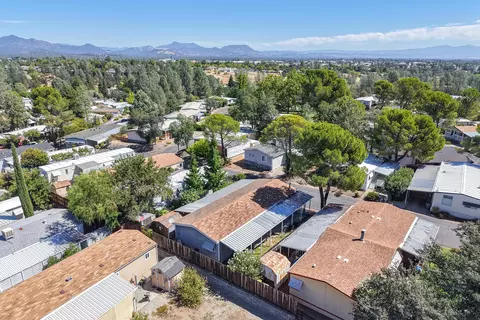 852 Mountain Shadows Blvd, Redding, CA 96003 photo 48